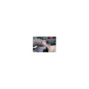 Keermetaastaja FORD DPF M20x1.5mm