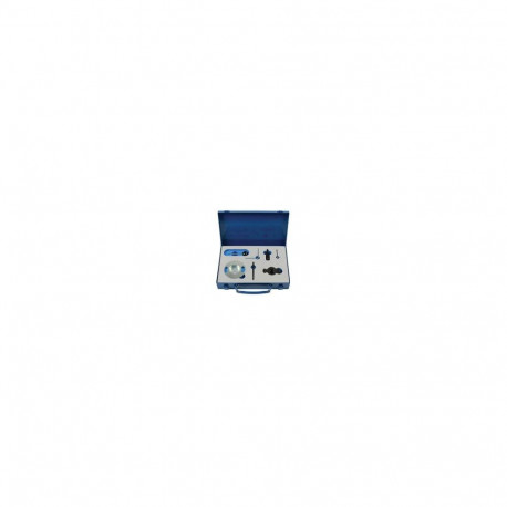 Mootoriajastus kompl VAG 3,0TDI 14-