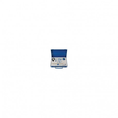 Mootoriajastus kompl 1.4, 1.6, 2.0 VAG