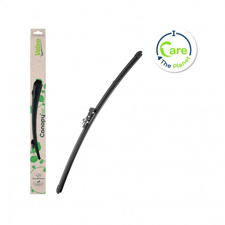 Valeo Canopy klaasipuhasti X 500 583950