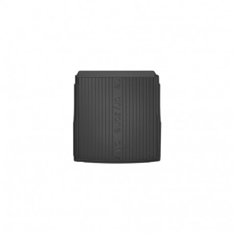 Pagasimatt VW Passat B6 2005-2010 sedaan