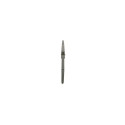 Bosch kojamees H409 400