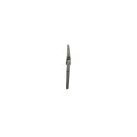 Bosch kojamees H358 350