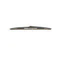 Bosch kojamees H409 400