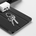 Dux Ducis Domo Foldable Cover Tablet Case with Smart Sleep Function Stand Samsung Galaxy Tab A8 10.5