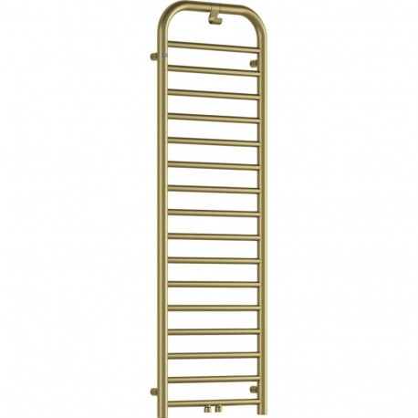 Vannitoa radiaator kõrgus 157cm