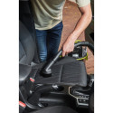 RYOBI R18WDV-0 vacuum 18V One+ Black, Green