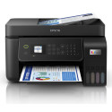 Epson EcoTank ET-4800 - multifunktions