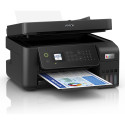 Epson EcoTank ET-4800 - multifunktions