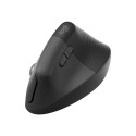 Logitech Lift Vertical Ergonomic Mouse for Business