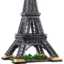 LEGO ICONS 10307 Eiffel Tower LEGO ICONS 10307 Eiffel Tower