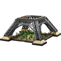 LEGO ICONS 10307 Eiffel Tower LEGO ICONS 10307 Eiffel Tower