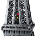 LEGO ICONS 10307 Eiffel Tower LEGO ICONS 10307 Eiffel Tower