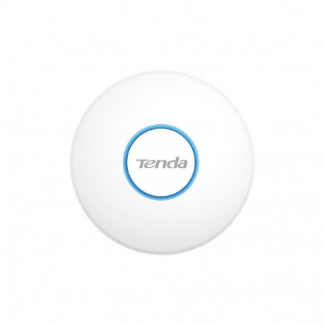 Access Point Tenda i26
