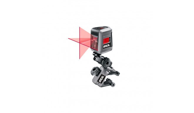 Skil 0511AA ristjoonlaser