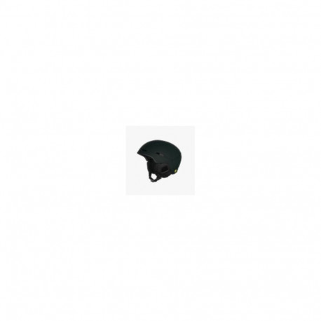 POC Obex MIPS Black