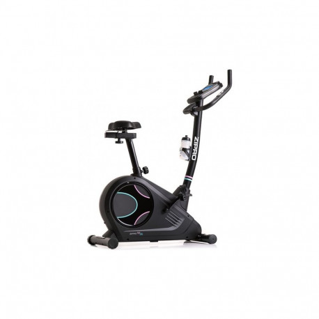 ZIPRO Flame WM Magnetic bicycle trainer