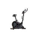 ZIPRO Flame WM magnetiline rattatreener