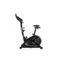 ZIPRO Flame WM Magnetic bicycle trainer