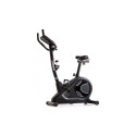 ZIPRO Flame WM Magnetic bicycle trainer