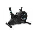 ZIPRO Flame WM magnetiline rattatreener
