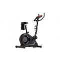 ZIPRO Flame WM magnetiline rattatreener
