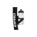 ZIPRO Flame WM magnetiline rattatreener