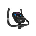 ZIPRO Flame WM magnetiline rattatreener