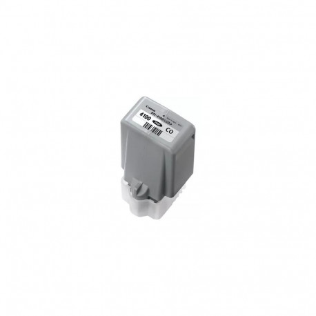 Canon tindikassett LUCIA PRO II 1 pc(s) originaalne standardse tootlusega optimeerija