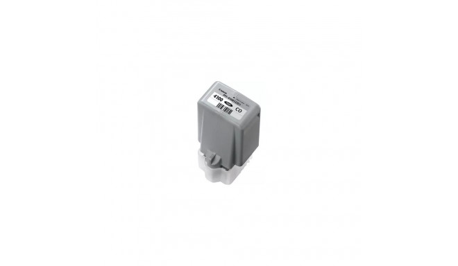 Canon tindikassett LUCIA PRO II 1 pc(s) originaalne standardse tootlusega optimeerija