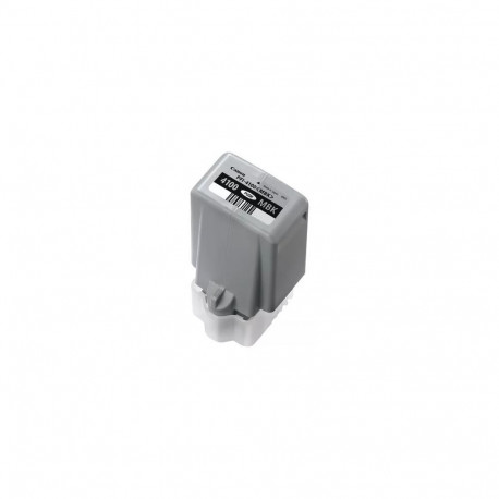 Canon LUCIA PRO II tindikassett 1 tk originaal standardne matt must