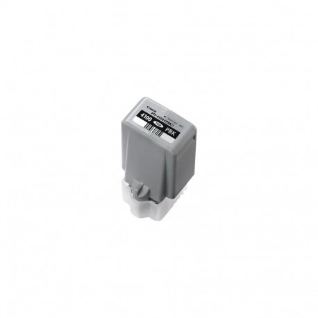 Canon LUCIA PRO II ink cartridge 1 pc(s) Original Standard Yield Photo black