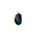 Razer Basilisk V3 35K mouse Gaming Right-hand Optical 35000 DPI