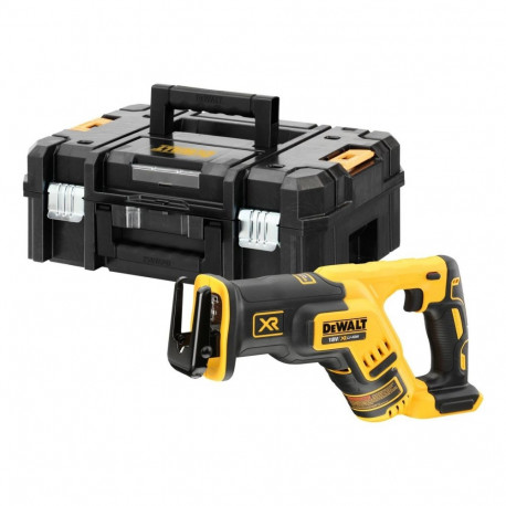 DeWALT DCS367NT-XJ must saabelsaag