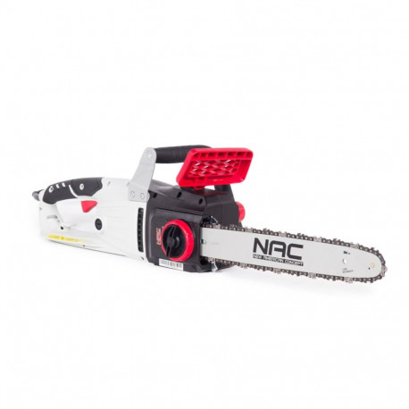 NAC ELECTRIC kettsaag CE20-40-NS-WM-H 2400W