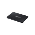 Samsung PM893 1.92 TB 2.5" Serial ATA III V-NAND TLC
