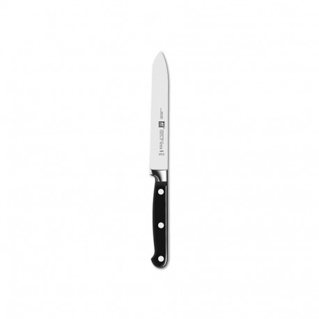 ZWILLING Bagel knife Stainless steel
