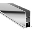 Kerria Plus Wall-Mounted Extension Profile