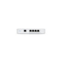 Ubiquiti UniFi Switch Flex XG hallatav L2 10G Ethernet (100/1000/10000) toite üle Etherneti (PoE) va