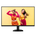 AOC B3 27B35HM arvutimonitor 68.6 cm (27") 1920 x 1080 pikslit Full HD LED must