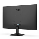 AOC B3 27B35HM arvutimonitor 68.6 cm (27") 1920 x 1080 pikslit Full HD LED must