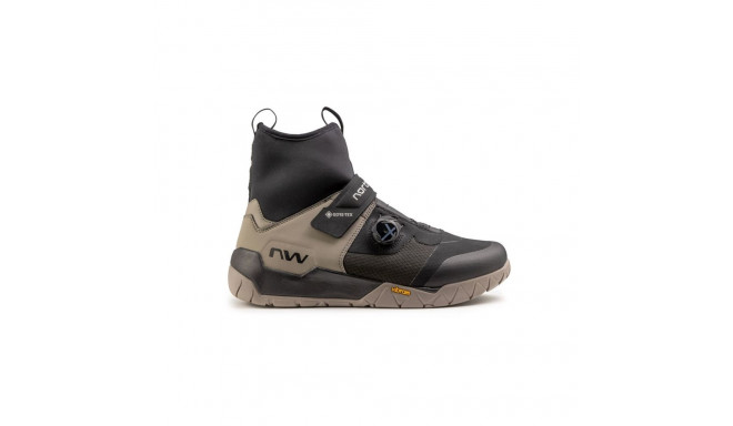 Cycling shoes NORTHWAVE