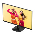 AOC B3 27B35HM arvutimonitor 68.6 cm (27") 1920 x 1080 pikslit Full HD LED must