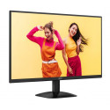 AOC B3 27B35HM arvutimonitor 68.6 cm (27") 1920 x 1080 pikslit Full HD LED must