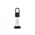 Ledlenser ML6 Warm Light Black, White Universal flashlight LED