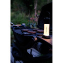 Ledlenser ML6 Warm Light Black, White Universal flashlight LED