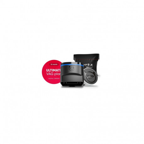 OBDeleven NextGen Ultimate komplekt