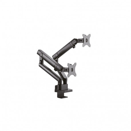 ICY BOX IB-MS314-T 81,3 cm (32") must lauakinnitus