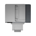 HP OfficeJet Pro 8122e juhtmevaba värviline kõik-ühes printer, Instant Ink; kahepoolne printimine