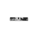APC Smart-UPS X SMX3000RMHV2U - 3000VA, 8x C13, 1x C19 outlet, USB, expandable runtime